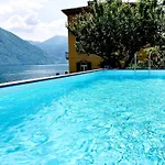 Alpstuga Peroni - Honeymoon