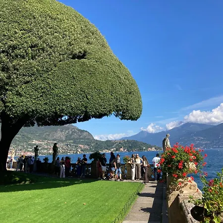 Chalé Peroni - Honeymoon
