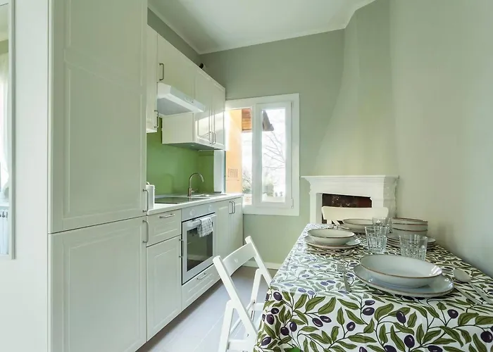 Peroni - Honeymoon *