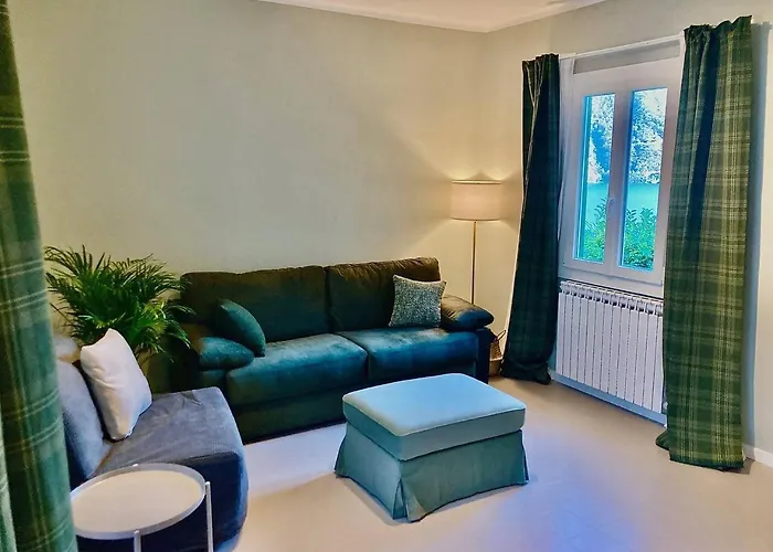 Peroni - Honeymoon Chalé