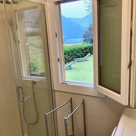 Villa Peroni - Honeymoon Cottage *