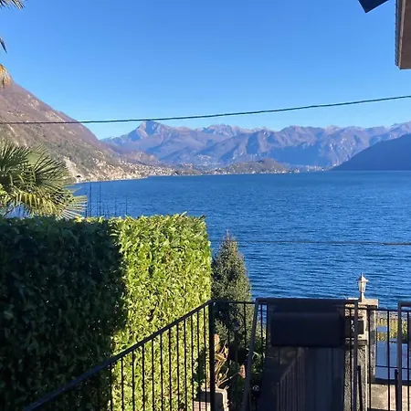 Villa Peroni - Honeymoon Cottage *