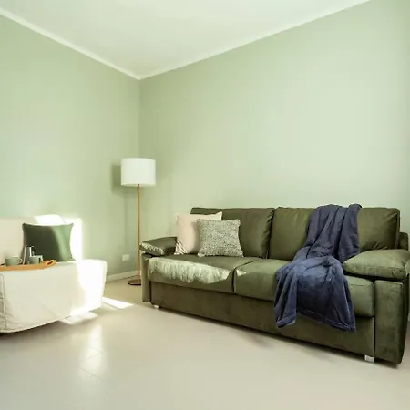 Peroni Honeymoon - With Swimming Pool