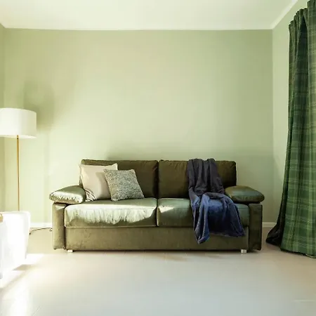 Peroni Honeymoon - With Swimming Pool Chalet Argegno