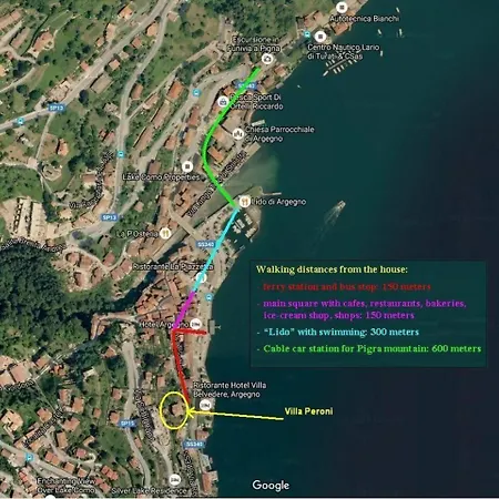 Peroni Honeymoon - With Swimming Pool Chalet