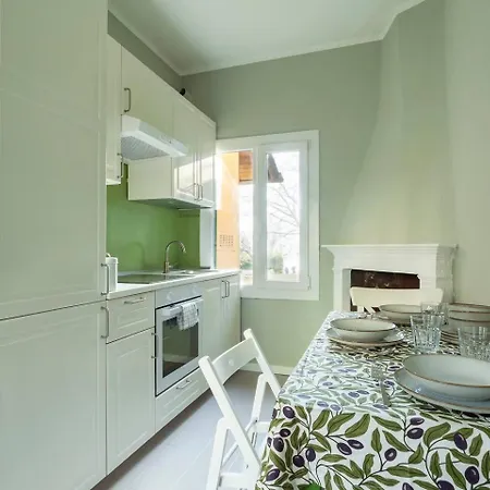 Peroni Honeymoon - With Swimming Pool *