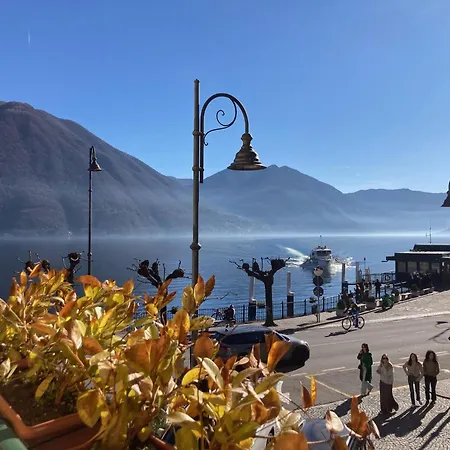 Villa Peroni - Honeymoon Cottage