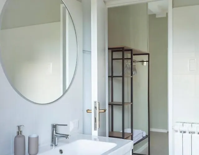 Peroni - Honeymoon Argegno