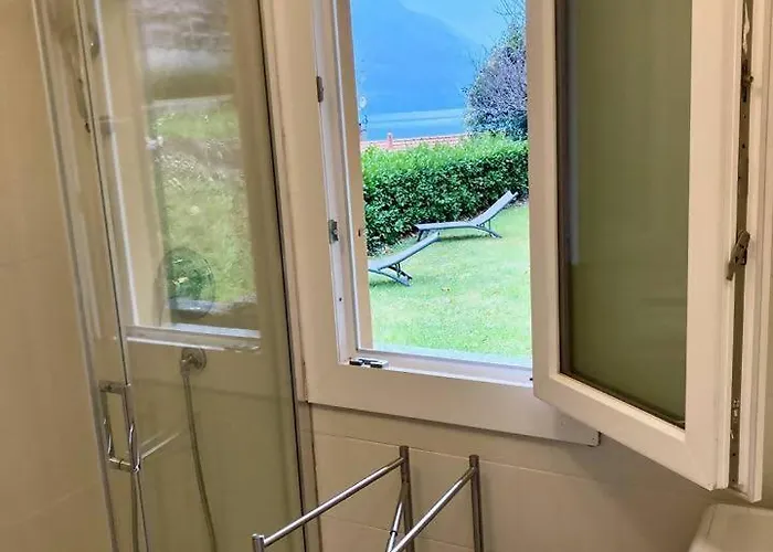 Peroni - Honeymoon *