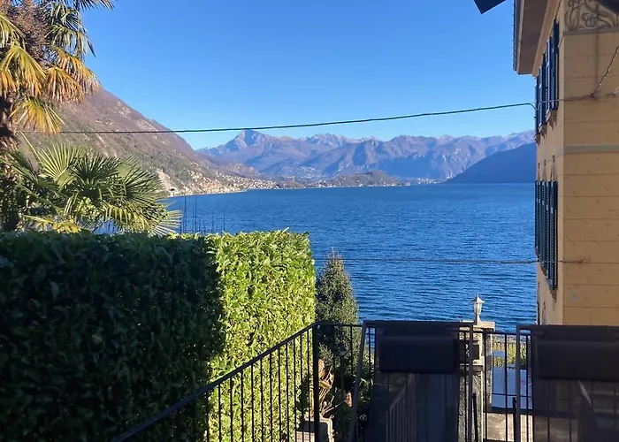 Peroni - Honeymoon *