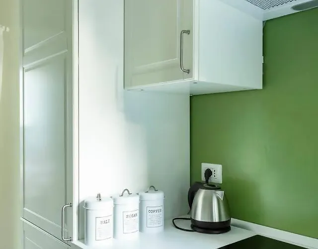 Peroni - Honeymoon Σαλέ *