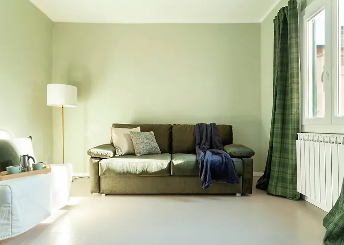 Peroni - Honeymoon Alpstuga Argegno