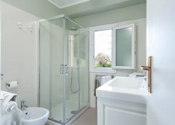 Peroni - Honeymoon Argegno