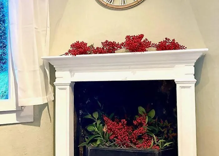 Peroni - Honeymoon * Argegno