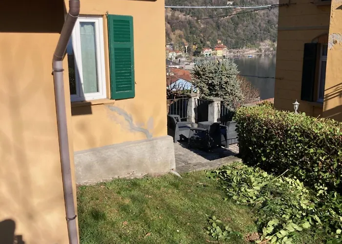 Peroni - Honeymoon Alpstuga