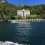 Peroni - Honeymoon * Argegno