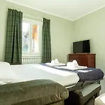 Chalet Peroni - Honeymoon Argegno