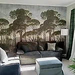 Peroni - Honeymoon