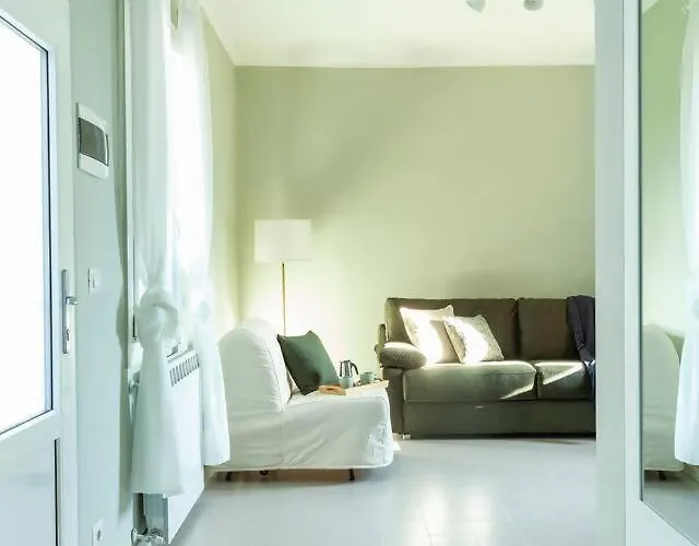 Chalet Peroni - Honeymoon