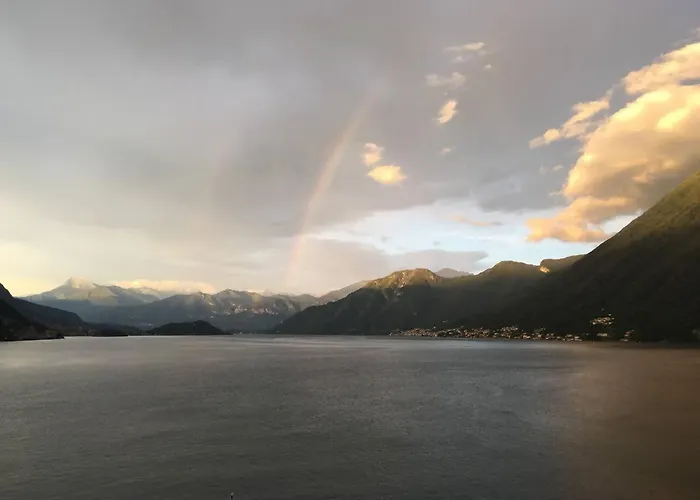 Peroni - Honeymoon *