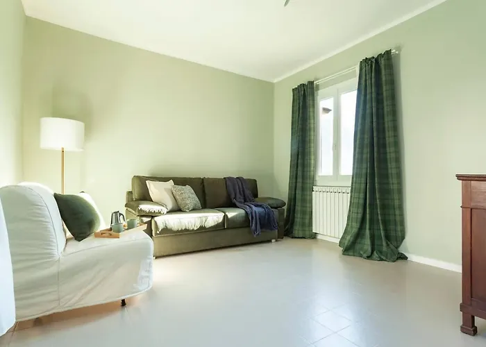 Peroni - Honeymoon * Argegno