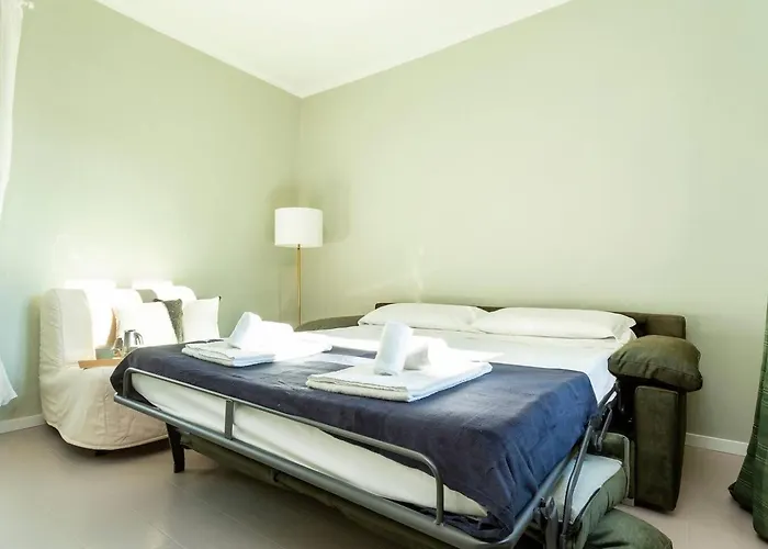 Peroni - Honeymoon Chalet *