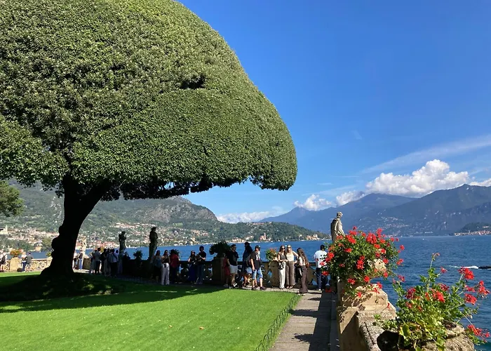 Chalet Peroni - Honeymoon